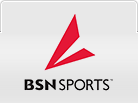 20% Off Storewide (Minimum Order: $100) at BSN Sports Promo Codes